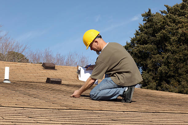 Best Rubber Roofing (EPDM, TPO)  in The Pinery, CO